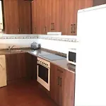 En Residencial