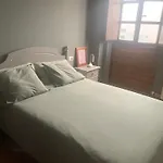 En Residencial Apartment Formigal
