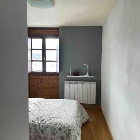 En Residencial