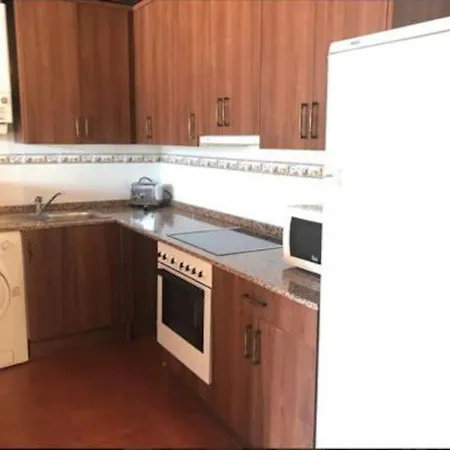 En Residencial